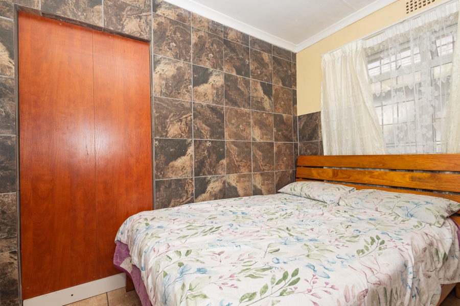 3 Bedroom Property for Sale in Highbury Park Western Cape